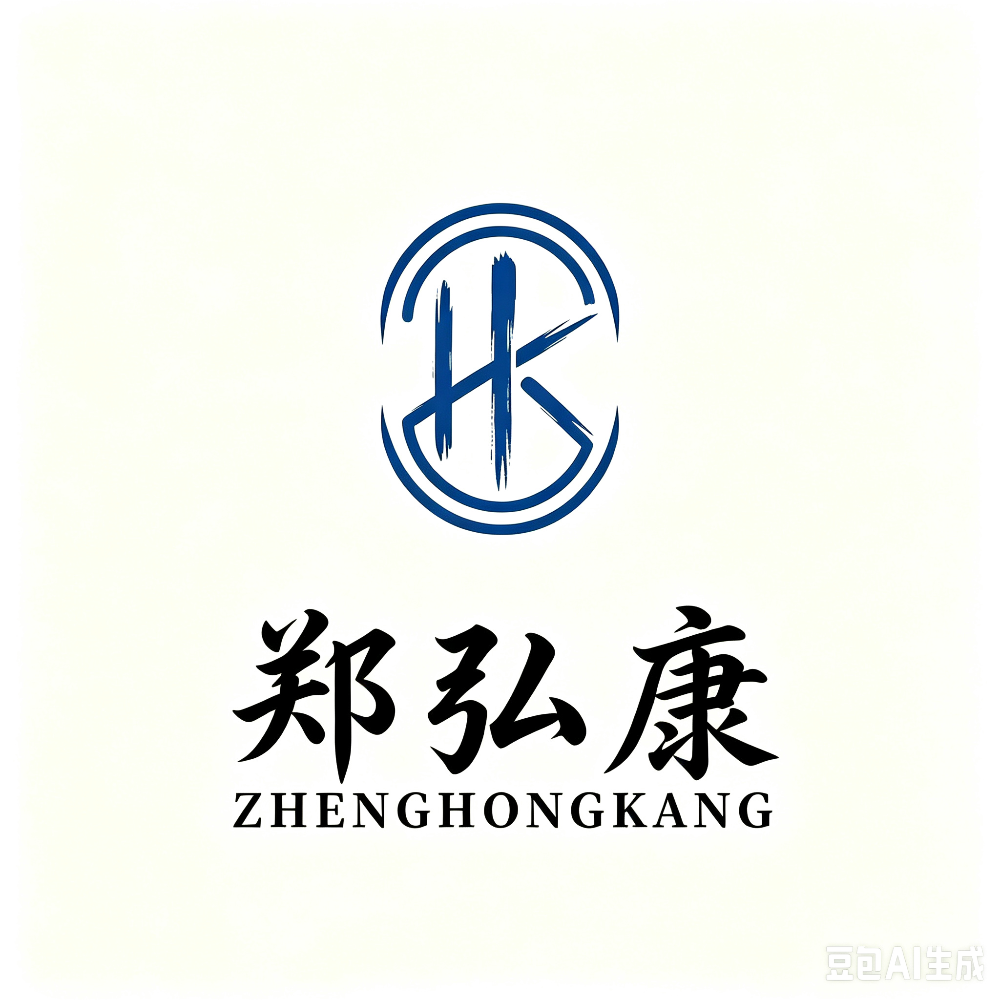 弘康健康